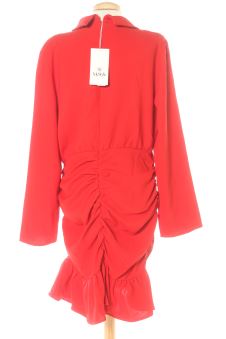 Robe M my style