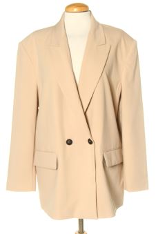 Blazer L Zara