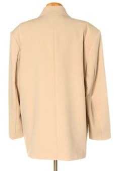Blazer L Zara