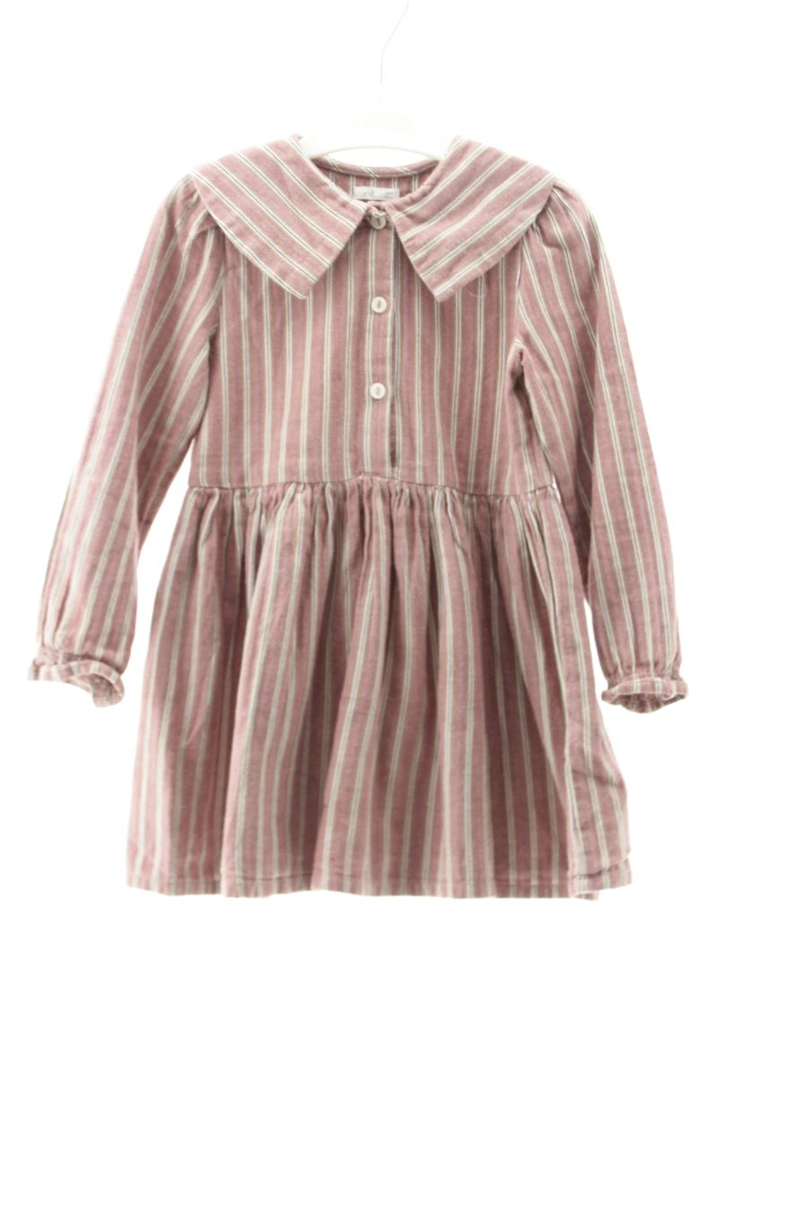 Robe Unit de la taille 3 ans de seconde main