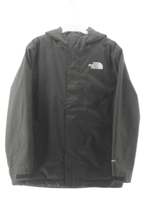 Blouson
