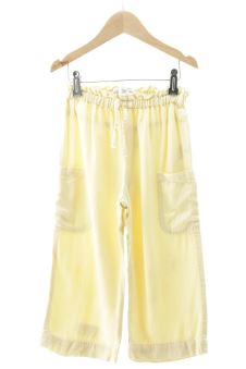 Pantalon 3 ans Zara