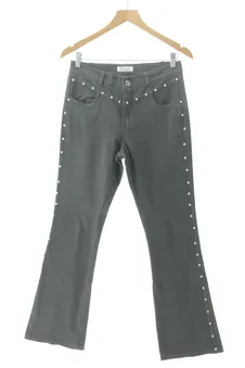 Jeans M Algo Bonito, foto 1 di 2
