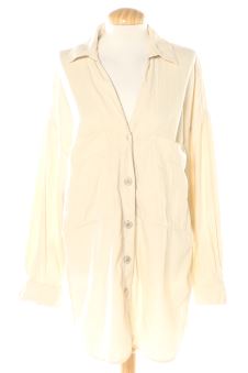 Camicia XS Zara, foto 1 di 2