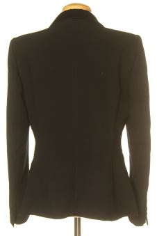 Blazer L Zara