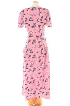 Robe casual M Minueto
