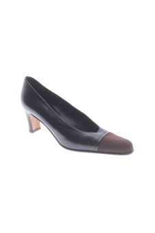 Zapatos de tacon 35 LATOUCHE