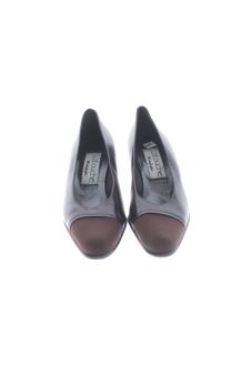 Zapatos de tacon 35 LATOUCHE