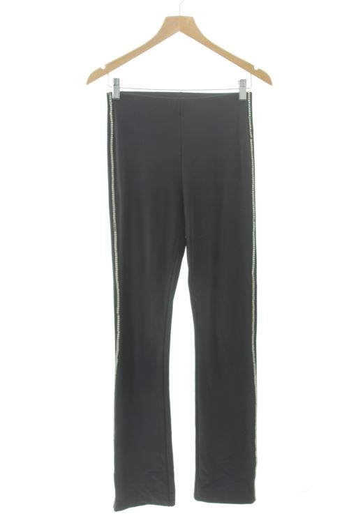 Pantalon Casual