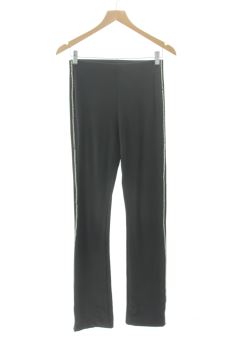 Pantaloni casual S Calzedonia, foto 1 di 2
