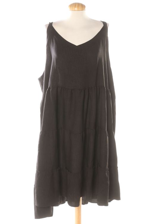Vestito casual