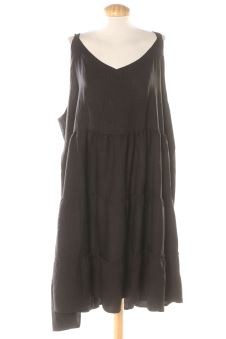 Robe casual XXL 2W PARIS, photo 1 sur 2