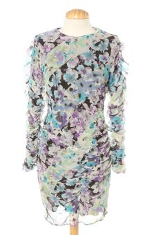 Robe casual 38 H&M, photo 1 sur 2