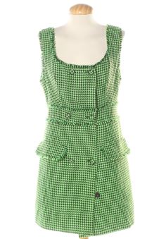 Vestito casual M Only, foto 1 di 2