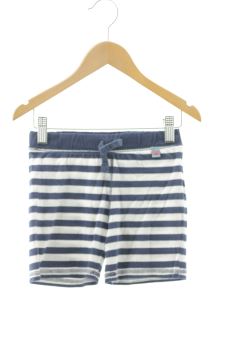 Pantalón corto 3 años seasons