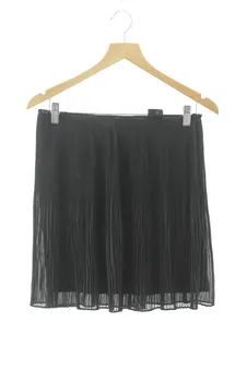 Falda 38 H&M, foto 1 de 2