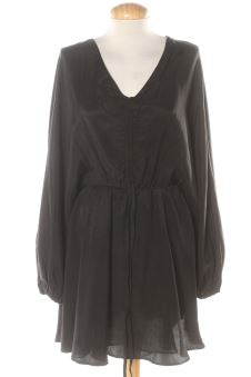Robe casual M Zara, photo 1 sur 2