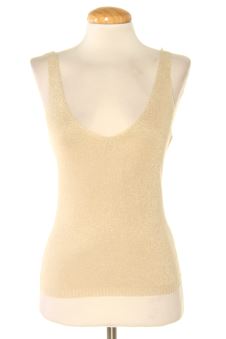 Top XS Oysho, foto 1 di 2