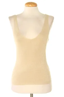 Top XS Oysho, photo 1 sur 2