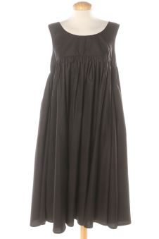 Vestido casual 42 H&M, foto 1 de 2