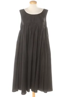 Robe de jour 42 H&M, photo 1 sur 2