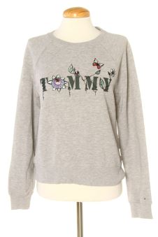 Sudadera S Tommy Hilfiger, foto 1 de 2