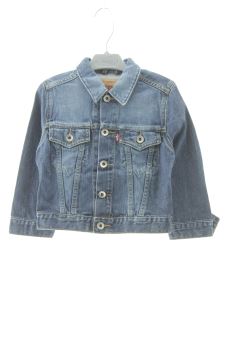 Cazadora 4 años Levi's