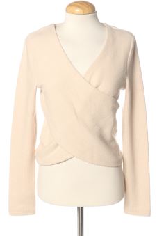 Maglione S Zara, foto 1 di 2