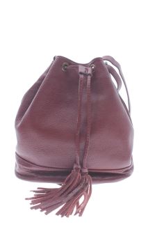 Sac cabas Moyen BORSE in PELLE, photo 1 sur 2