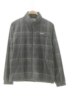 Quiksilver