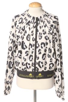 ADIDAS BY STELLA MC CARTNEY