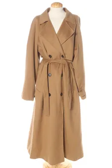 Manteau XL Tommy Hilfiger, photo 1 sur 3
