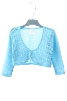Strickjacke 104 BB pardo`s
