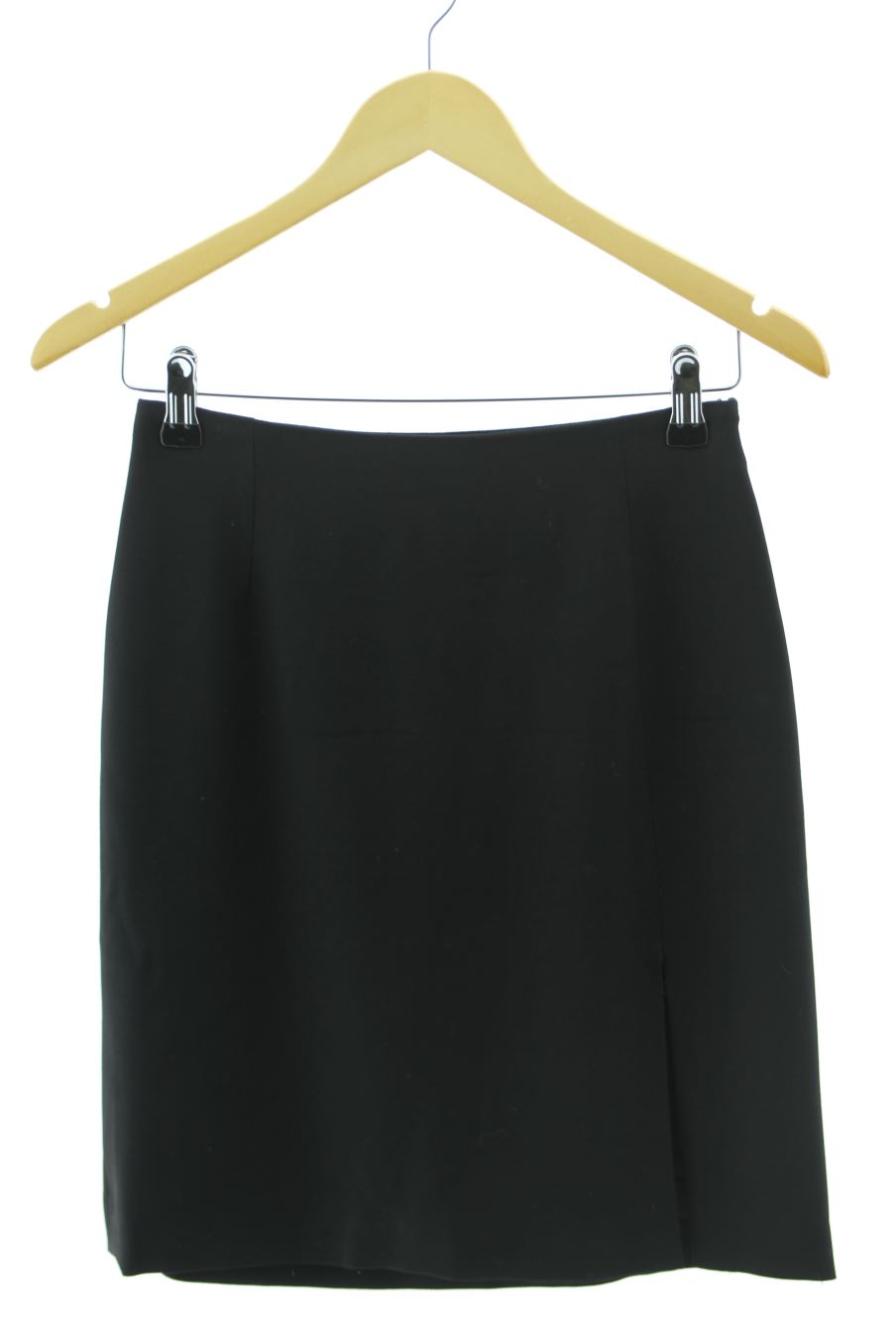 Jupe Studioclassics de la taille 38, de couleur noir