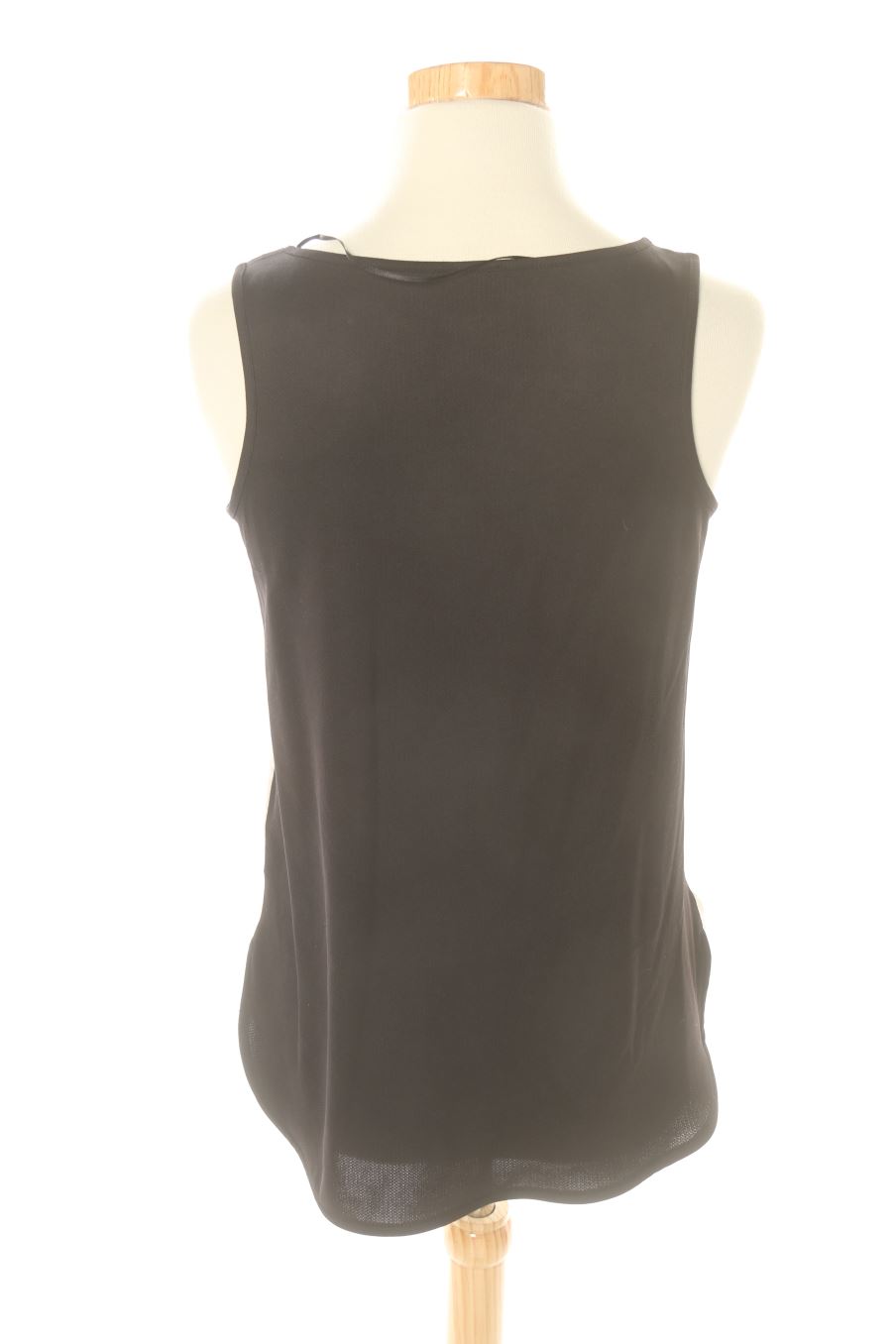 Top Pimkie de la taille S, de couleur imprimés
