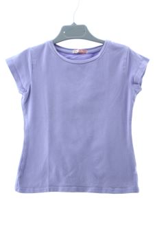 T-shirt 6 ans DPam (Du Pareil au meme)