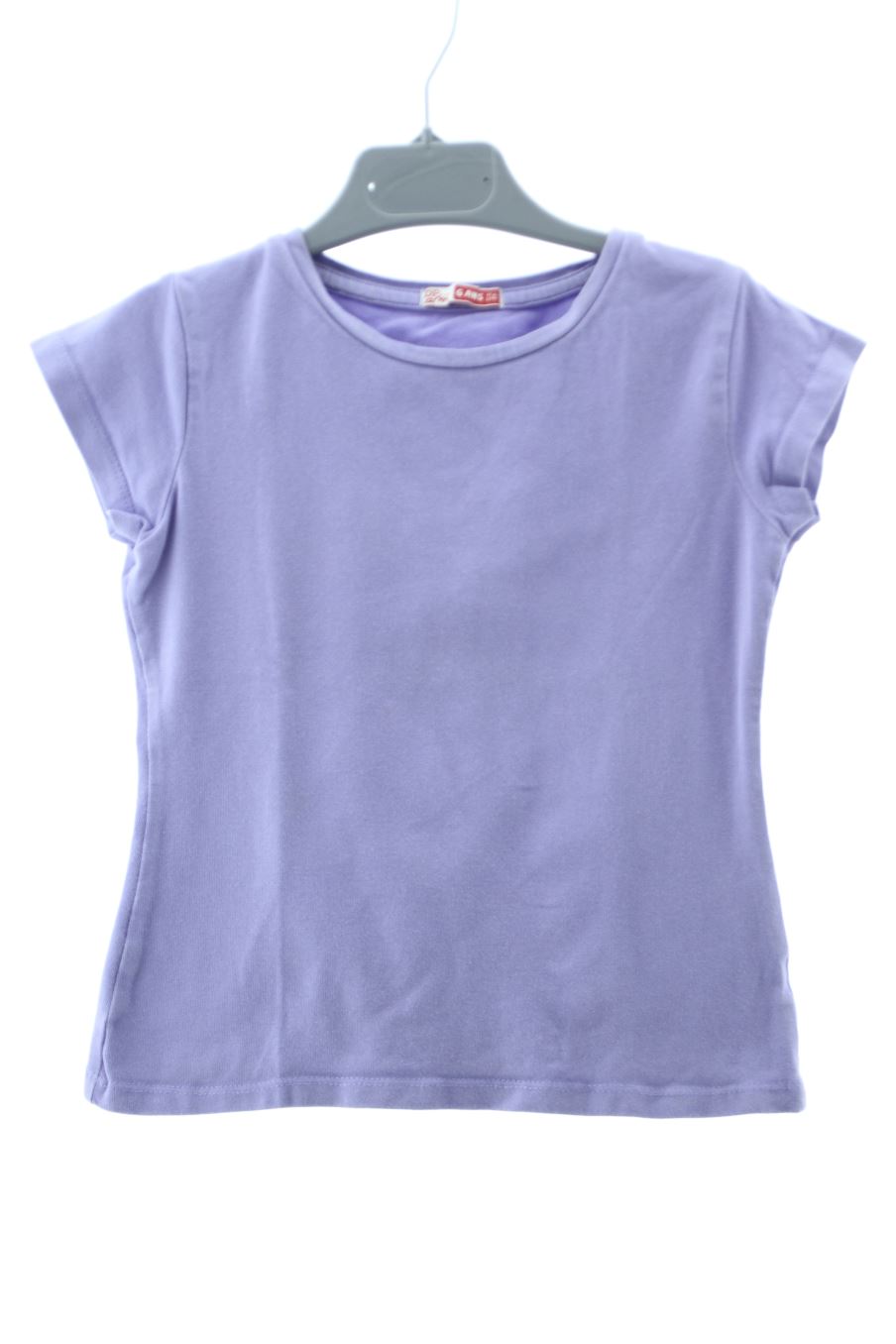 T-shirt DPam (Du Pareil au meme) de la taille 6 ans de seconde main