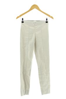 Pantalon 36 H&M, photo 1 sur 2