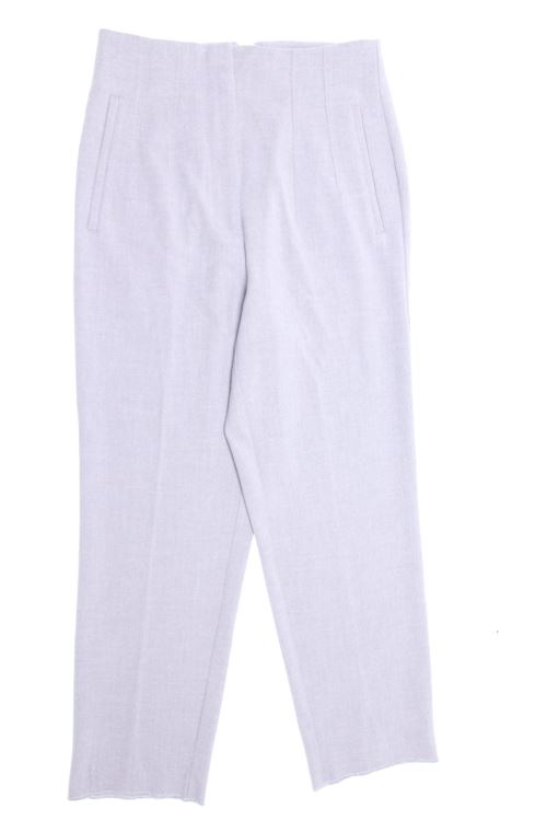 Pantalones