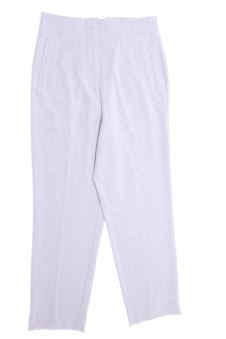 Pantalon 34 PERCENTIL, photo 1 sur 2