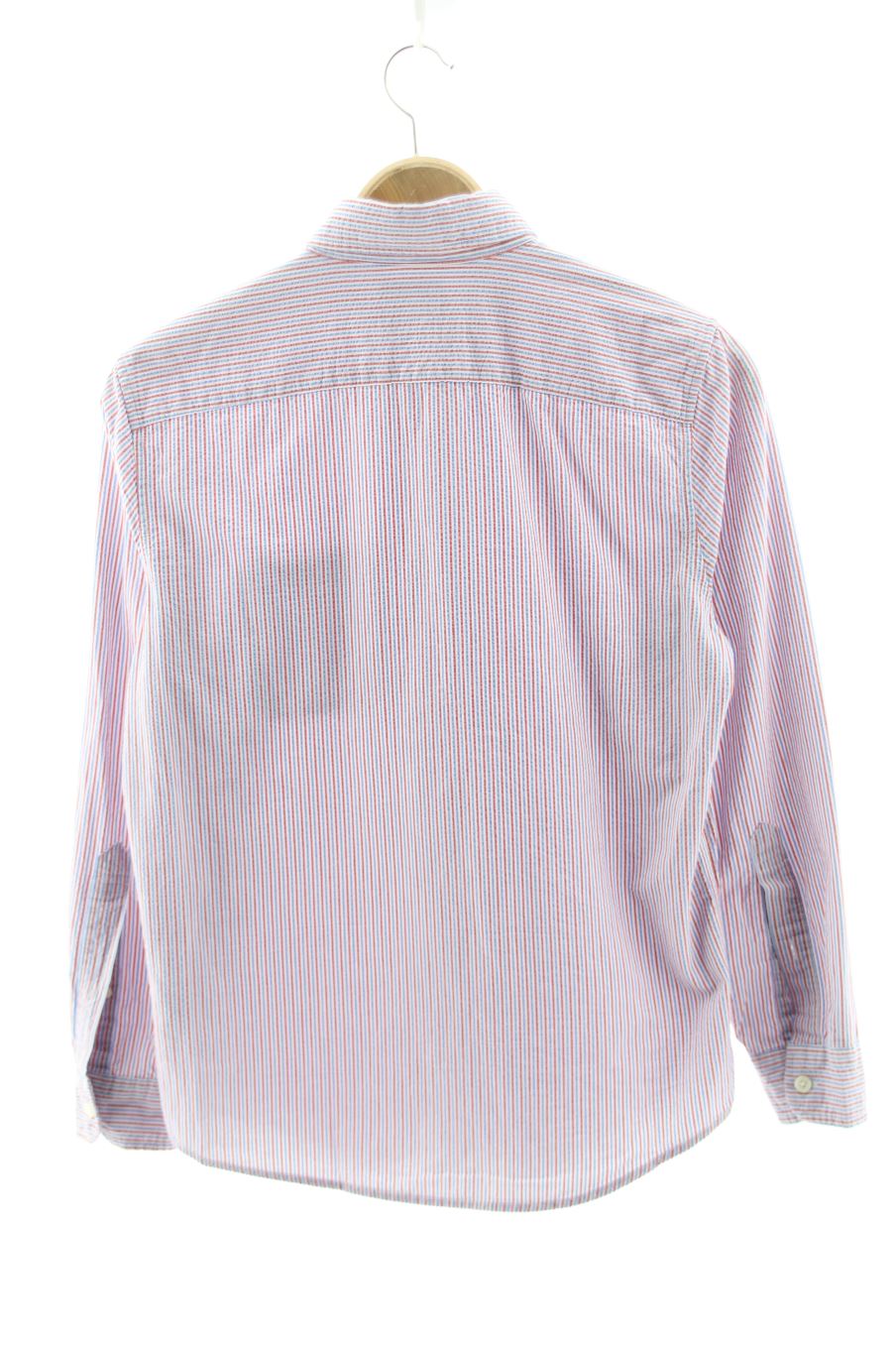 Camisa de Abercrombie & Fitch de la talla S