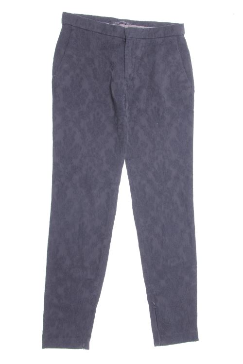 Pantalones