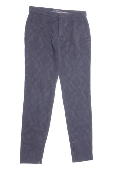 Pantalon S Zara, photo 1 sur 2