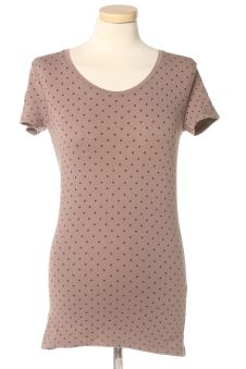T-Shirt XS C&A, Foto 1 von 2