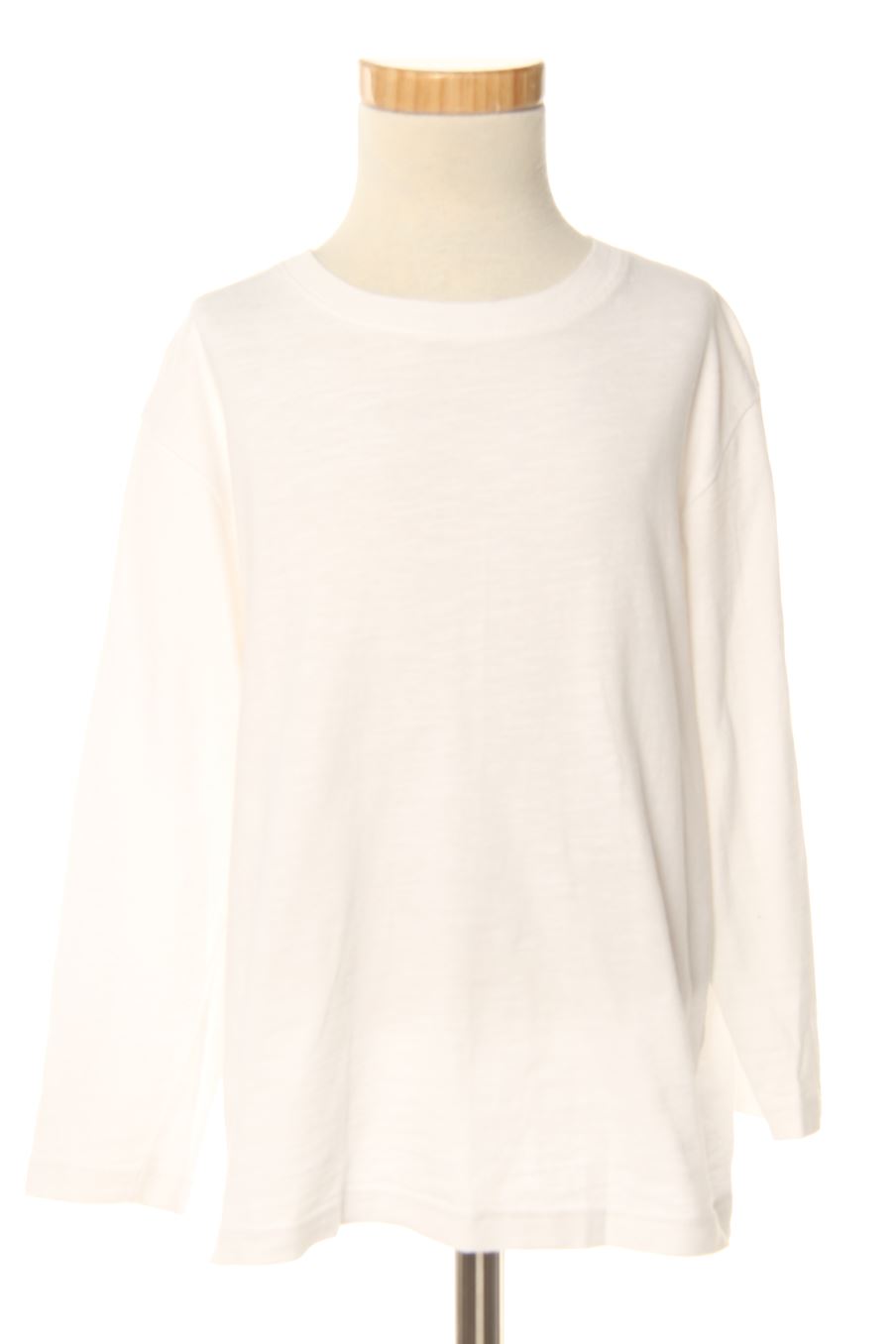 Maglietta a maniche lunghe de Zara de la talla 6 anni seconda mano