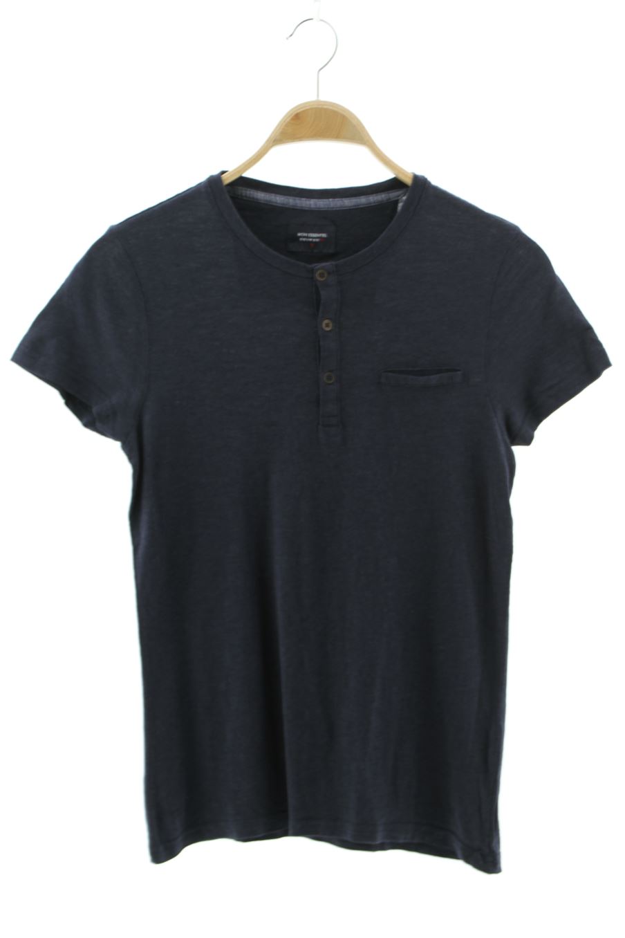 Camiseta manga corta de Devred de la talla S