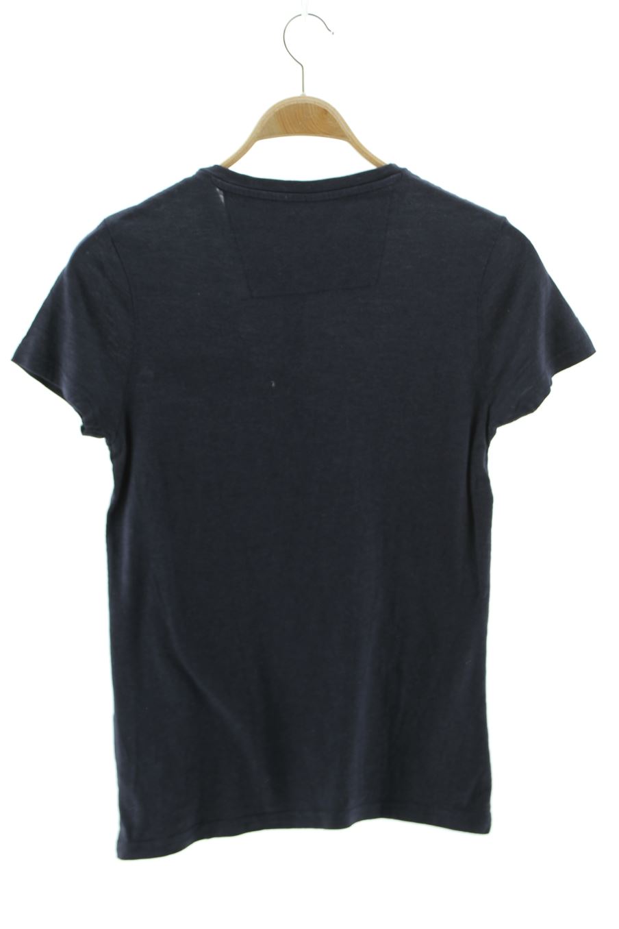 Camiseta manga corta de Devred de la talla S