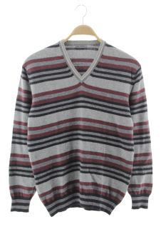 Pull XL Laypun