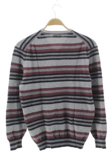 Pull XL Laypun