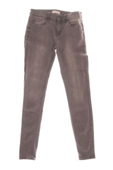 Jeans 34 Zara, Foto 1 von 2